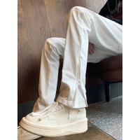 cms/erpbt/backend/web/uploads/erp/collection/images/Men Clothes/YANGJI/EN0141376/img_b/EN0141376_img_b_3